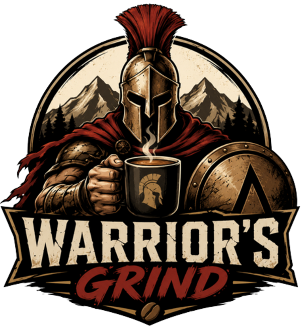 Warrior's Grind
